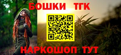 гашик Гудермес