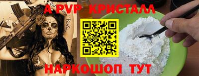 гашик Гудермес